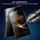 خرید محافظ صفحه نمایش آی ویش مدل ANTI STATIC مناسب برای گوشی موبایل شیائومی Redmi note 8 pro / Redmi 9t / Poco M3 با کیفیت عالی از EYEWISH