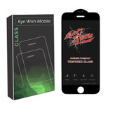 خرید محافظ صفحه نمایش آی ویش مدل ANTI STATIC مناسب برای گوشی موبایل اپل iphone 6 / 6S با کیفیت عالی از EYEWISH