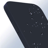 کاور آی ویش مدل silic مناسب برای گوشی موبایل سامسونگ Galaxy A25