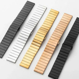 بند آی ویش مدل one-bead مناسب برای ساعت هوشمند آی می لب KW66/KW12/W12/W13/W01/W02