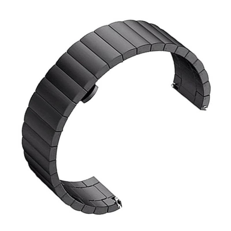 بند آی ویش مدل one-bead مناسب برای ساعت هوشمند آمیزفیت GTR 47mm / GTR 2e / GTR 2