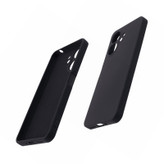 خرید کاور آی ویش مدل silic مناسب برای گوشی موبایل شیائومی Redmi 13C / Redmi 13C 4g / poco C65 با کیفیت عالی از EYEWISH