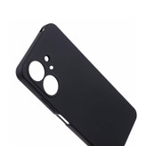 خرید کاور آی ویش مدل silic مناسب برای گوشی موبایل شیائومی Redmi 13C / Redmi 13C 4g / poco C65 با کیفیت عالی از EYEWISH