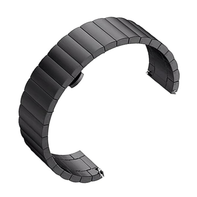 بند آی ویش مدل one-bead مناسب برای ساعت هوشمند هایلو RS4 / RS4 Plus