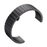 بند آی ویش مدل one-bead مناسب برای ساعت هوشمند شیائومی S1 Active