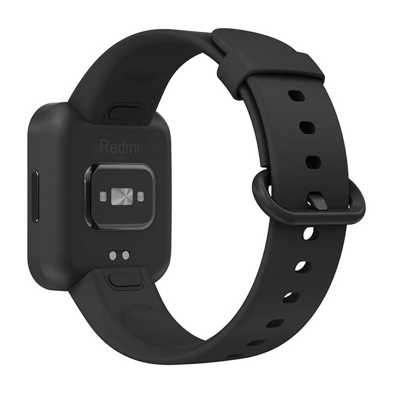 خرید بند آی ویش مدل org-sg مناسب برای ساعت هوشمند شیائومی redmi watch lite با کیفیت عالی از EYEWISH