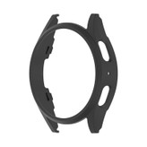 کاور آی ویش مدل بامپر مناسب برای ساعت هوشمند سامسونگ Galaxy watch 7 40 mm