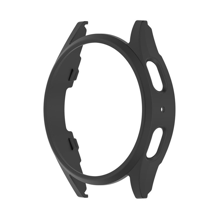 کاور آی ویش مدل بامپر مناسب برای ساعت هوشمند سامسونگ Galaxy watch 7 40 mm