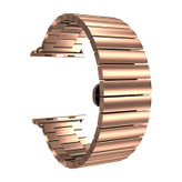 بند آی ویش مدل One-bead مناسب برای اپل واچ سری Ultra 49mm / Ultra 2 49mm