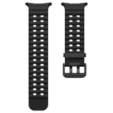 بند آی ویش مدل marine مناسب برای ساعت هوشمند سامسونگ Galaxy Watch Ultra 47mm
