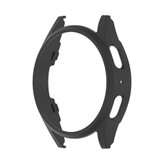 کاور آی ویش مدل بامپر مناسب برای ساعت هوشمند سامسونگ Galaxy watch 7 44 mm
