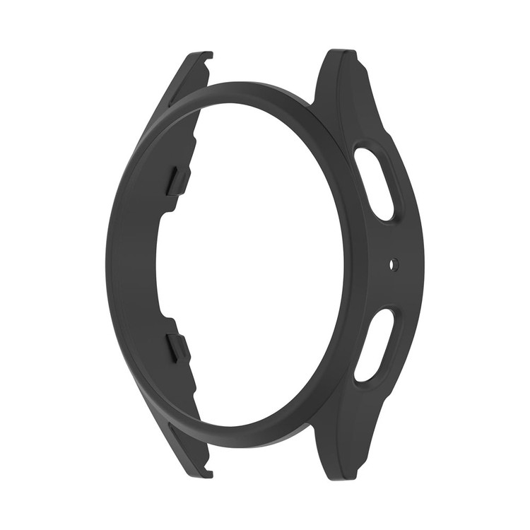 کاور آی ویش مدل بامپر مناسب برای ساعت هوشمند سامسونگ Galaxy watch 7 44 mm