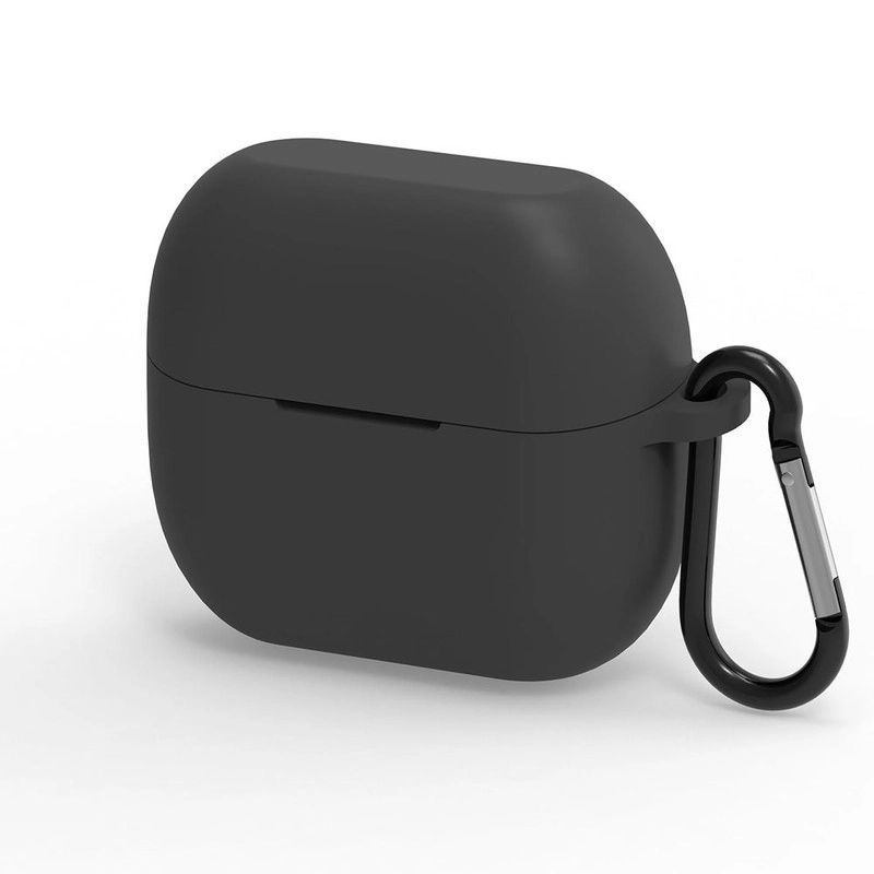کاور آی ویش مدل silc مناسب برای کیس هندزفری سامسونگ Galaxy Buds 3 / 3 pro
