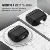 خرید کاور آی ویش مدل Eggshell مناسب برای کیس هدفون سامسونگ Galaxy Buds 3 / 3Pro با کیفیت عالی از EYEWISH