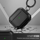 خرید کاور آی ویش مدل Eggshell مناسب برای کیس هدفون سامسونگ Galaxy Buds 3 / 3Pro با کیفیت عالی از EYEWISH