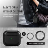 خرید کاور آی ویش مدل Eggshell مناسب برای کیس هدفون سامسونگ Galaxy Buds 3 / 3Pro با کیفیت عالی از EYEWISH