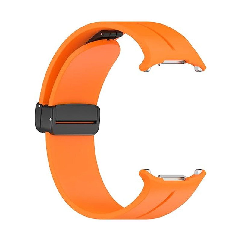 خرید بند آی ویش مدل magnet ultra مناسب برای ساعت هوشمند سامسونگ Galaxy Watch Ultra 47mm با کیفیت عالی از EYEWISH