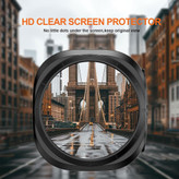 کاور آی ویش مدل Bumper مناسب برای ساعت هوشمند سامسونگ Galaxy Watch Ultra 47mm به همراه محافظ صفحه نمایش