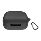 خرید کاور آی ویش مدل silc مناسب برای کیس هندزفری انکر soundcore R50i nc با کیفیت عالی از EYEWISH