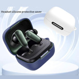 خرید کاور آی ویش مدل silc مناسب برای کیس هندزفری انکر soundcore R50i nc با کیفیت عالی از EYEWISH