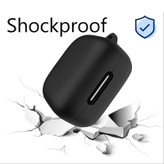 خرید کاور آی ویش مدل silc مناسب برای کیس هندزفری انکر soundcore R50i nc با کیفیت عالی از EYEWISH