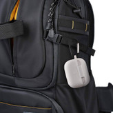 خرید کاور آی ویش مدل Silicon Type مناسب برای کیس اپل ایرپاد 4 ANC با کیفیت عالی از EYEWISH