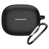 خرید کاور آی ویش مدل silicon type مناسب برای کیس هدفون بلوتوثی شیائومی Redmi Buds 5 Pro با کیفیت عالی از EYEWISH