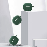 کاور آی ویش مدل silicon type مناسب برای کیس هدفون بی سیم کیو سی وای QCY T20 / T20 Neo