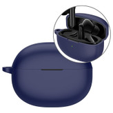 خرید کاور آی ویش مدل silicon type مناسب برای کیس هدفون بی سیم هایلو W1 ANC با کیفیت عالی از EYEWISH