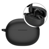 خرید کاور آی ویش مدل silicon type مناسب برای کیس هدفون بی سیم هایلو W1 ANC با کیفیت عالی از EYEWISH