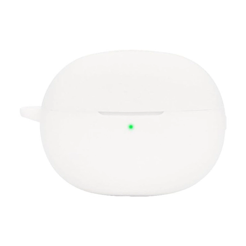 خرید کاور آی ویش مدل silicon type مناسب برای کیس هدفون بی سیم هایلو W1 ANC با کیفیت عالی از EYEWISH