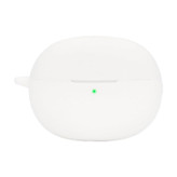 خرید کاور آی ویش مدل silicon type مناسب برای کیس هدفون بی سیم هایلو W1 ANC با کیفیت عالی از EYEWISH