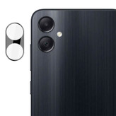 خرید محافظ لنز دوربین آی ویش مدل 3D مناسب برای گوشی موبایل سامسونگ Galaxy A05 با کیفیت عالی از EYEWISH
