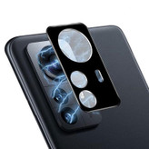 خرید محافظ لنز دوربین آی ویش مدل 3D مناسب برای گوشی موبایل شیائومی Redmi Note 12s با کیفیت عالی از EYEWISH