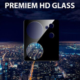 خرید محافظ لنز دوربین آی ویش مدل 3D مناسب برای گوشی موبایل شیائومی 13t / 13t Pro با کیفیت عالی از EYEWISH