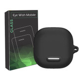 خرید کاور آی ویش مدل silicone-type مناسب برای کیس هدفون انکر Liberty 4 NC با کیفیت عالی از EYEWISH