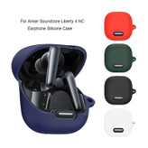 خرید کاور آی ویش مدل silicone-type مناسب برای کیس هدفون انکر Liberty 4 NC با کیفیت عالی از EYEWISH
