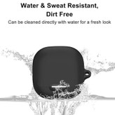 خرید کاور آی ویش مدل silicone-type مناسب برای کیس هدفون انکر Liberty 4 NC با کیفیت عالی از EYEWISH