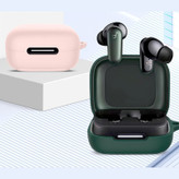 خرید کاور آی ویش مدل silicon type مناسب برای کیس هدفون انکر SoundCore P30i با کیفیت عالی از EYEWISH