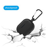 کاور آی ویش مدل Silicone-Type مناسب برای کیس هدفون بی سیم جی بی ال Wave 200 / Beam