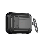 خرید کاور آی ویش مدل Eggshell مناسب برای کیس اپل ایرپاد Airpod 4 با کیفیت عالی از EYEWISH