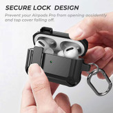 خرید کاور آی ویش مدل Eggshell مناسب برای کیس اپل ایرپاد Airpod 4 با کیفیت عالی از EYEWISH