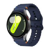 بند آی ویش مدل Sport strap-sm مناسب برای ساعت هوشمند سامسونگ Galaxy Watch 5 40mm / 5 44mm / 5 pro 45mm
