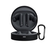 خرید کاور آی ویش مدل Silicone Type مناسب برای کیس هدفون بی سیم ناتینگ CMF Buds Pro با کیفیت عالی از EYEWISH