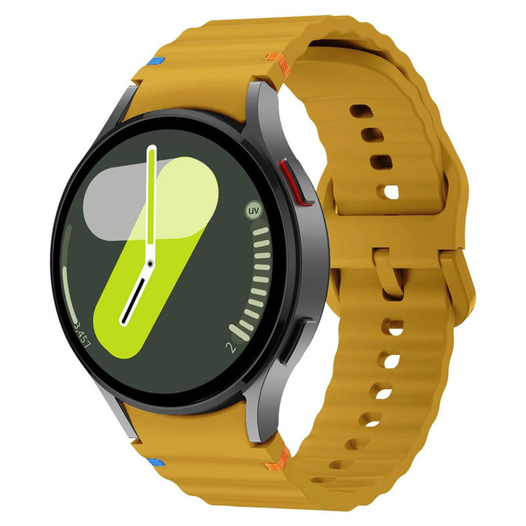 بند آی ویش مدل Sport strap-sm مناسب برای ساعت هوشمند سامسونگ Galaxy Watch 6 40mm / 6 44mm / 6 classic 43mm / 6 classic 47mm