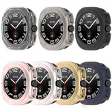 کاور آی ویش مدل Bumper مناسب برای ساعت هوشمند سامسونگ Galaxy Watch 7 Ultra 47 mm