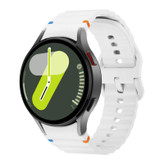 بند آی ویش مدل Sport strap-sm مناسب برای ساعت هوشمند سامسونگ Galaxy Watch 6 40mm / 6 44mm / 6 classic 43mm / 6 classic 47mm