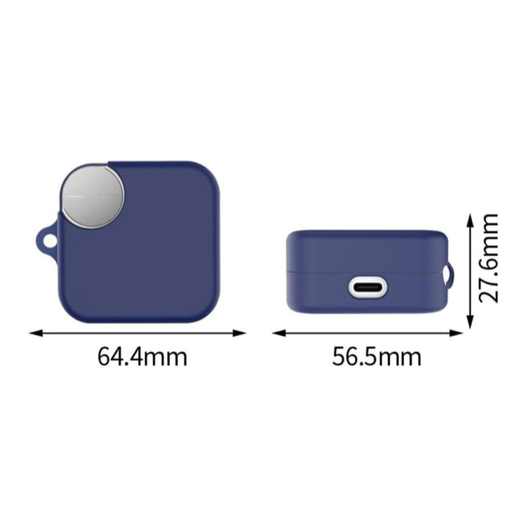 کاور cmf buds pro 2