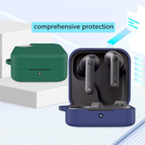 کاور cmf buds pro 2