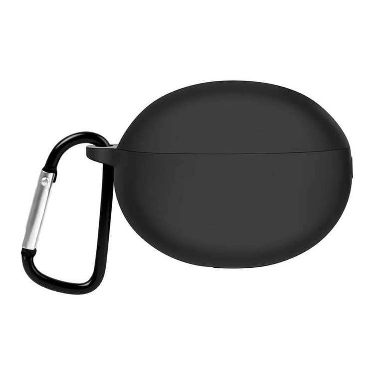 کاور آی ویش مدل silicon type مناسب برای کیس هدفون بی سیم کیو سی وای QCY T19